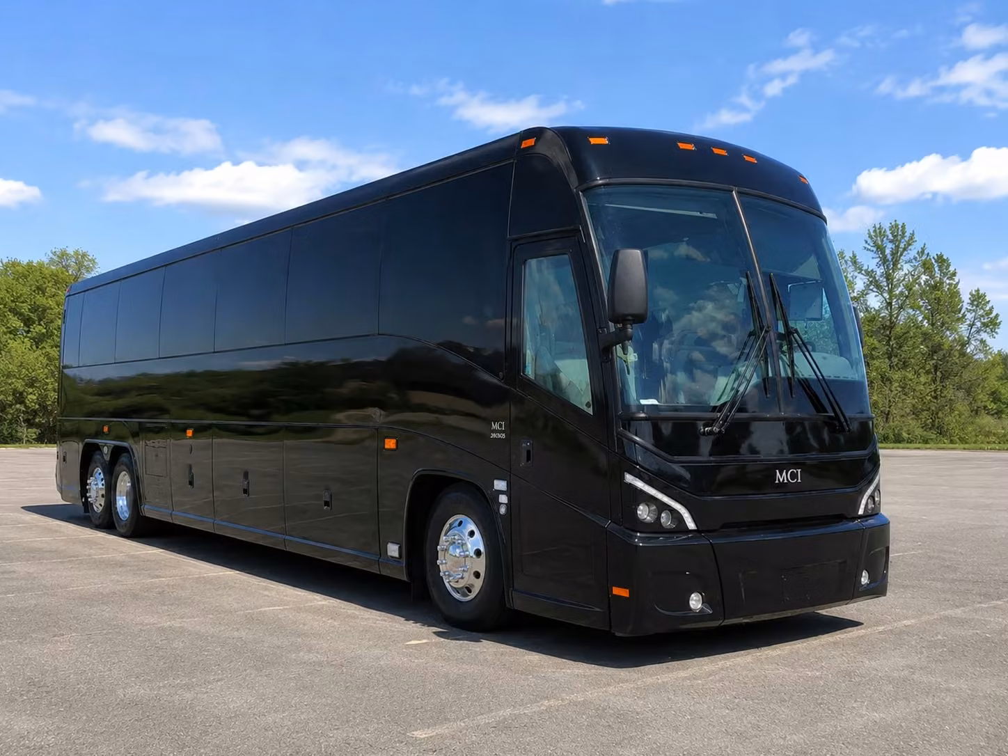 airport transfers cruise terminal shuttles in mobile