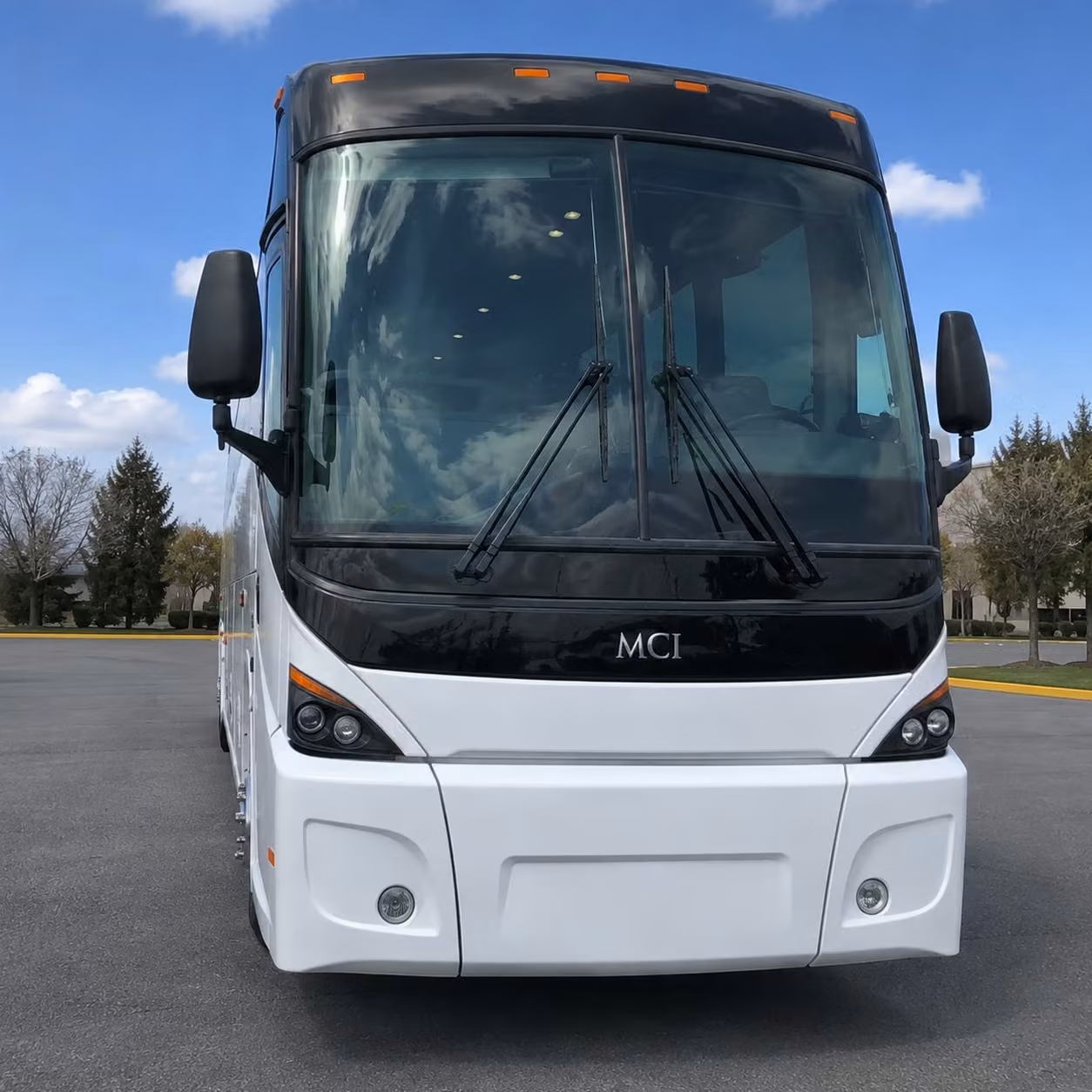 airport transportation in mobile and all the surrounding areas