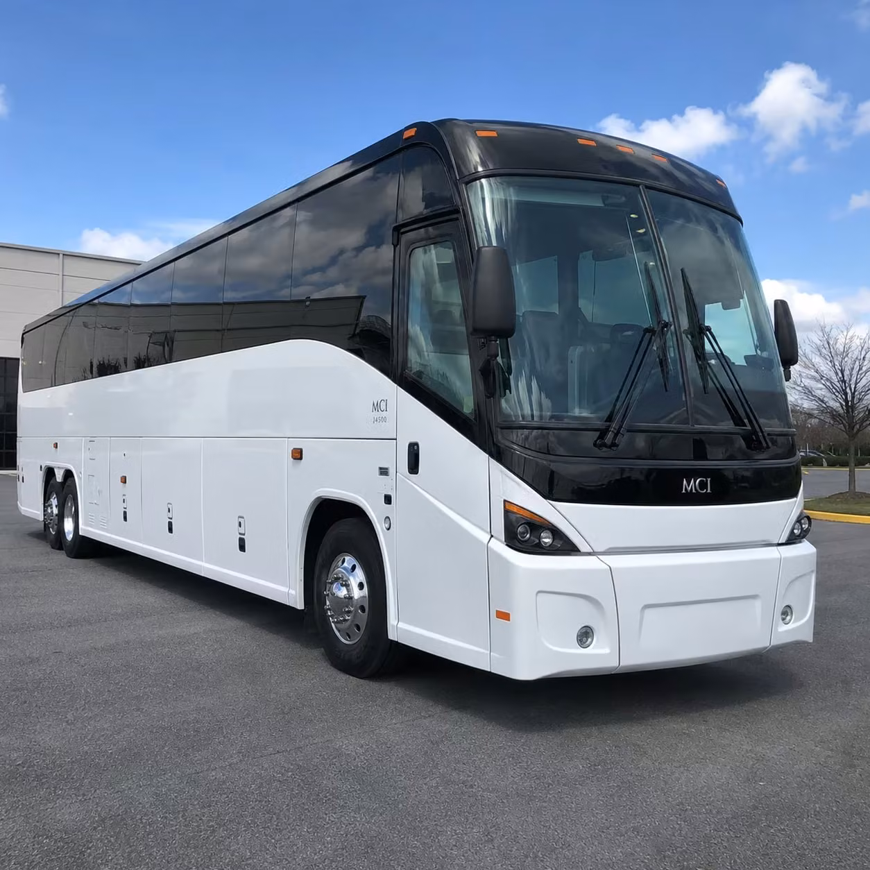 corporate convention airport shuttles in mobile