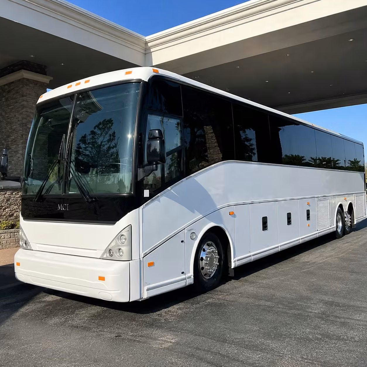 cruise terminal transfers from mobile regional airport