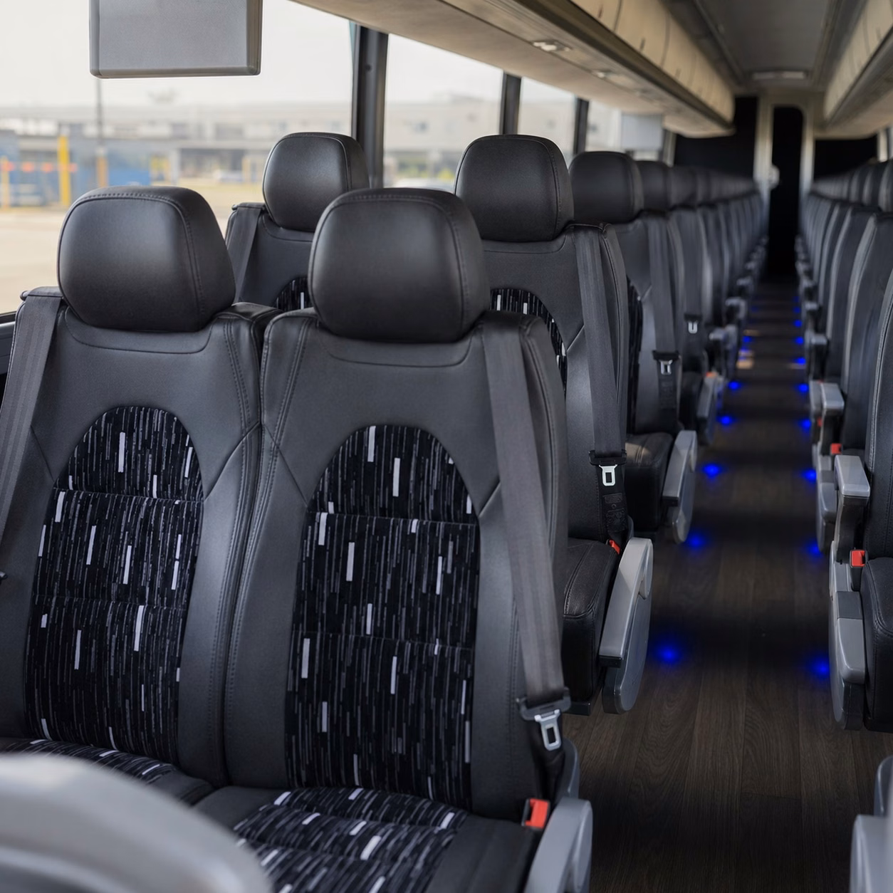 does the day of the week change what a bus costs in mobile alabama