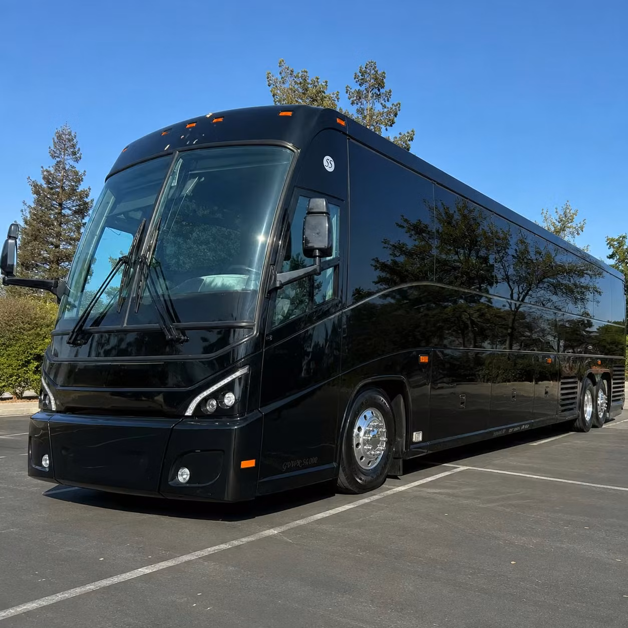 government military transportation in mobile and all the surrounding areas
