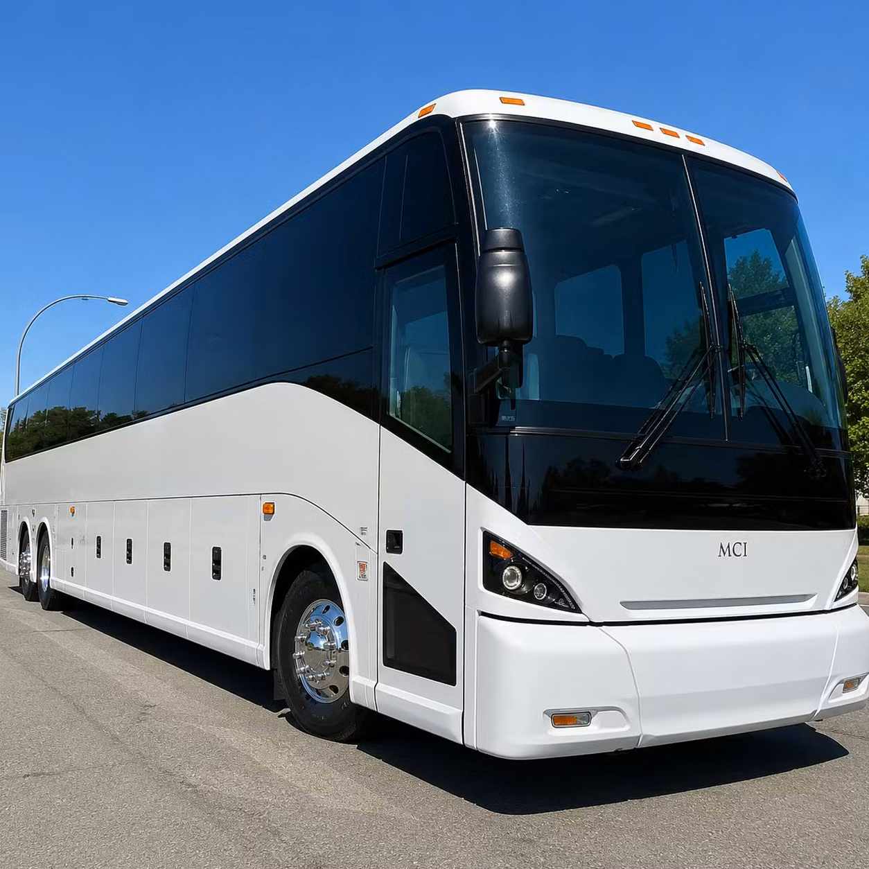 group arrivals at mobile regional airport made simple