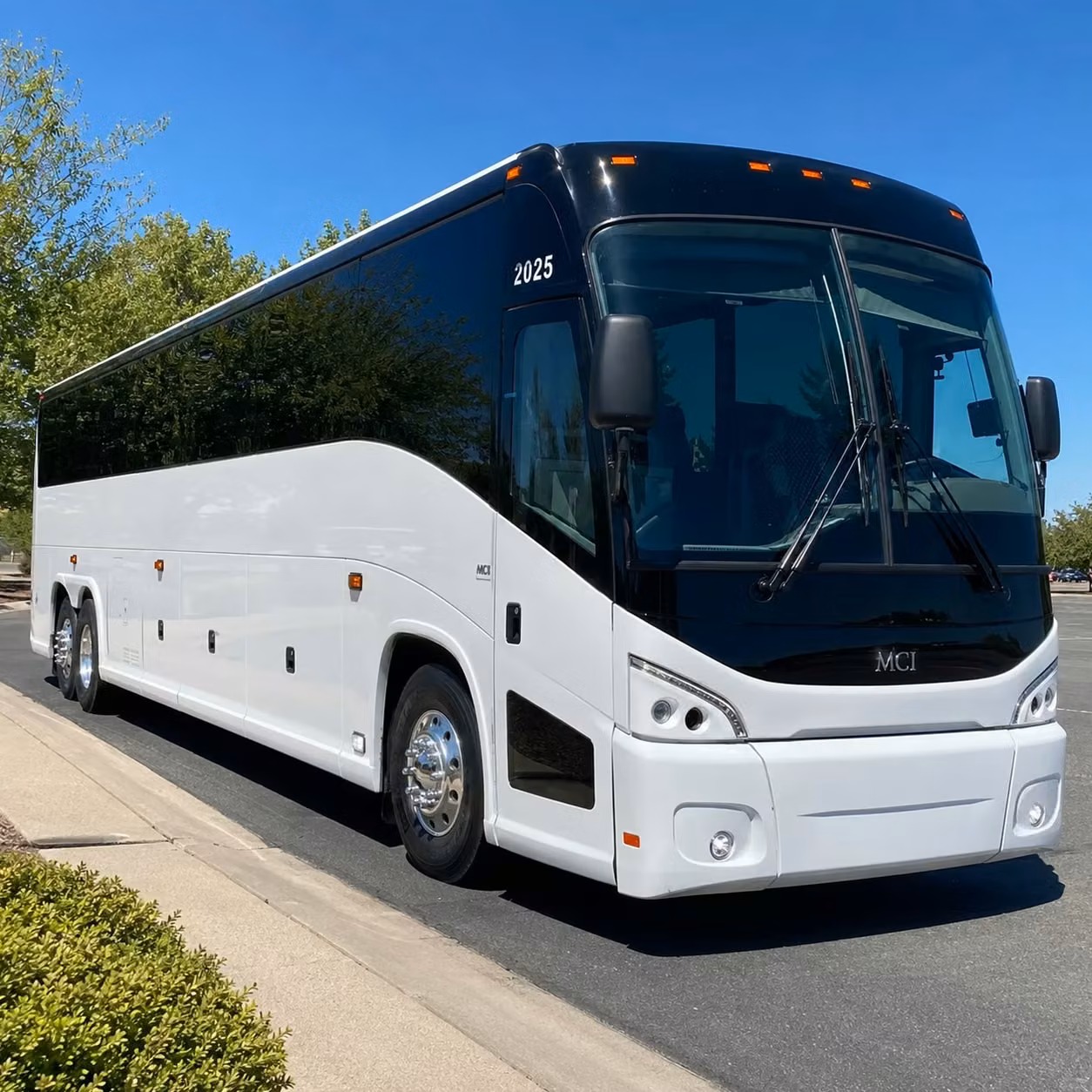 long distance transportation in mobile and all the surrounding areas
