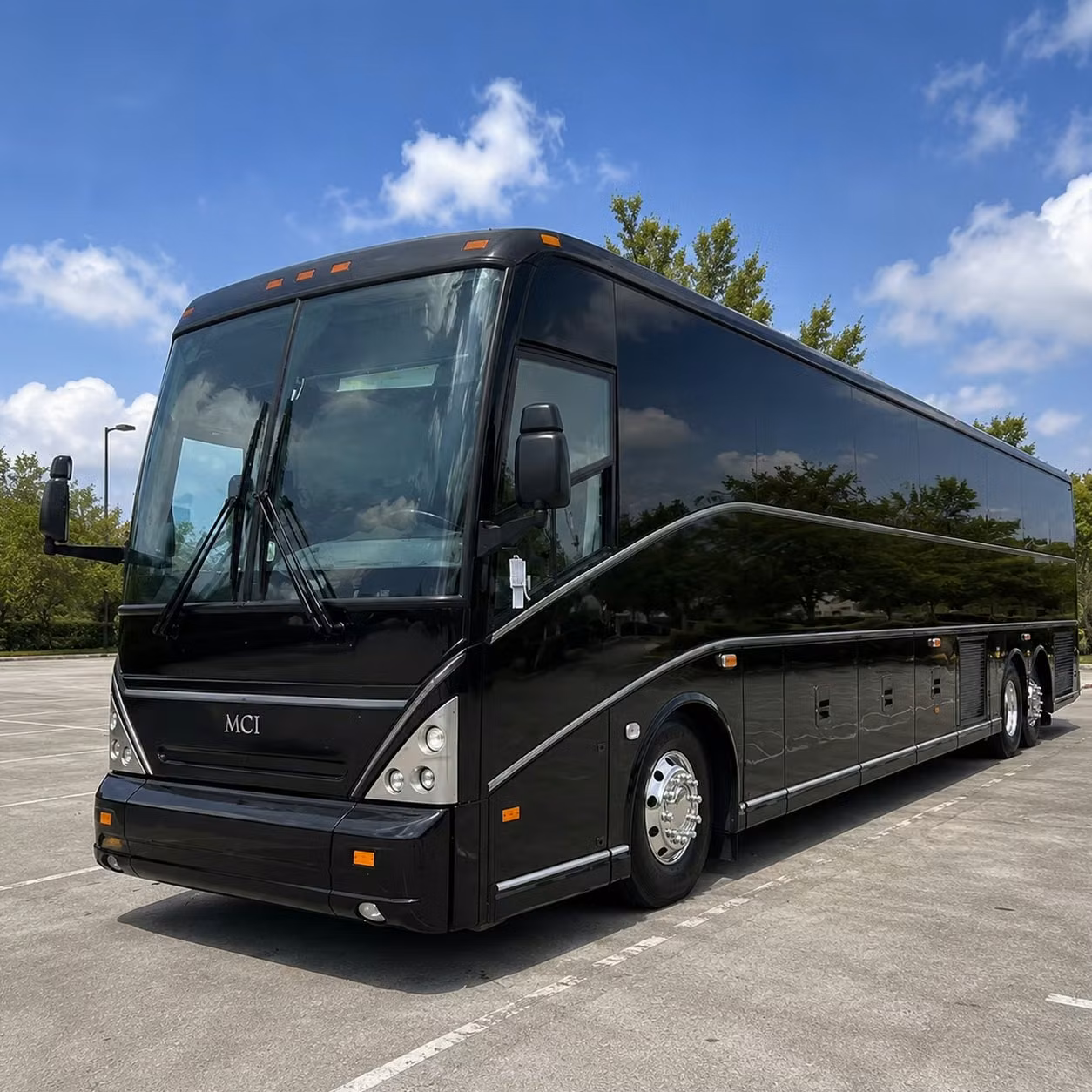 mobile mardi gras festival season event transportation