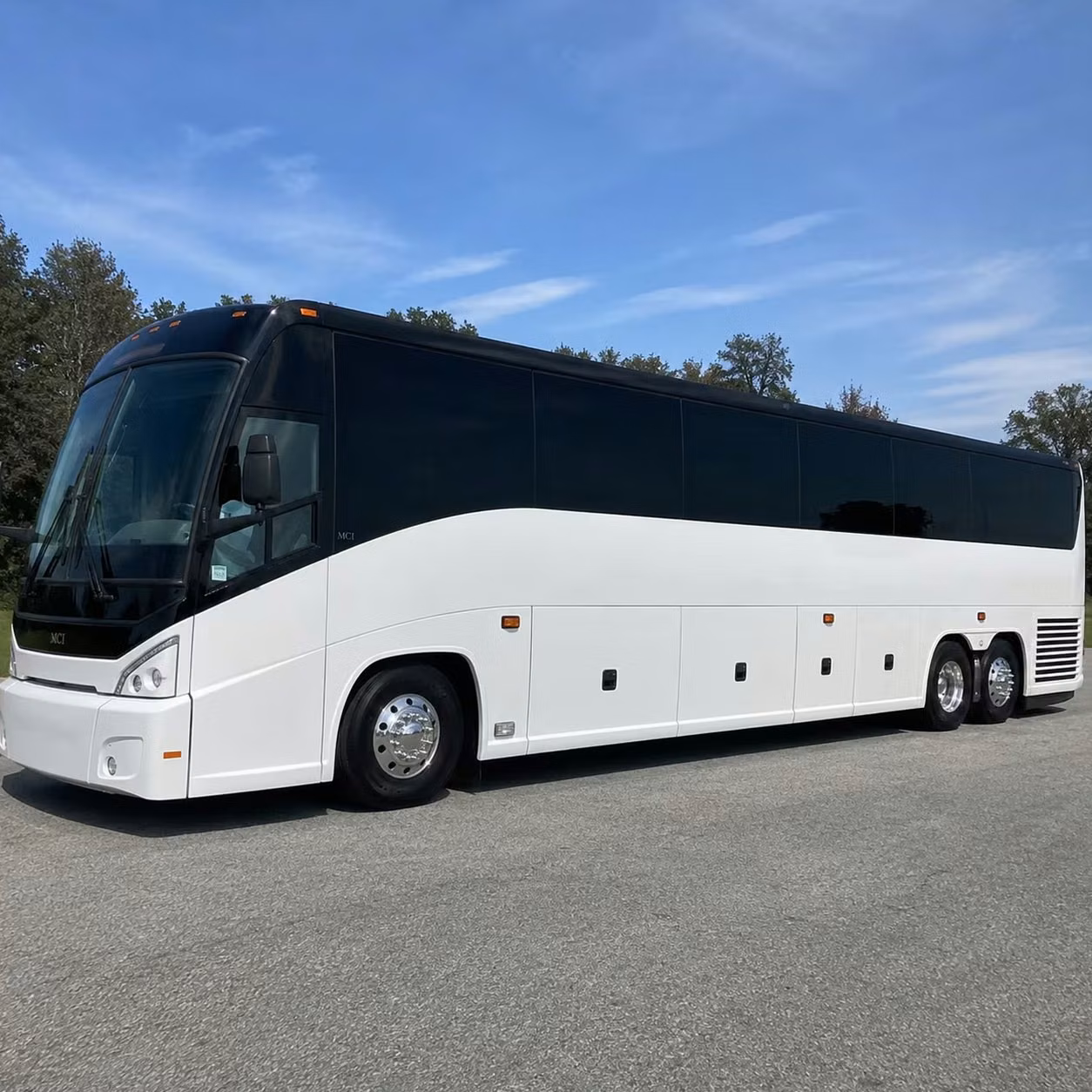 mobile museum of art