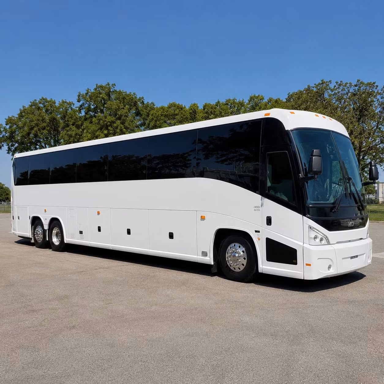 religious group transportation in mobile and all the surrounding areas