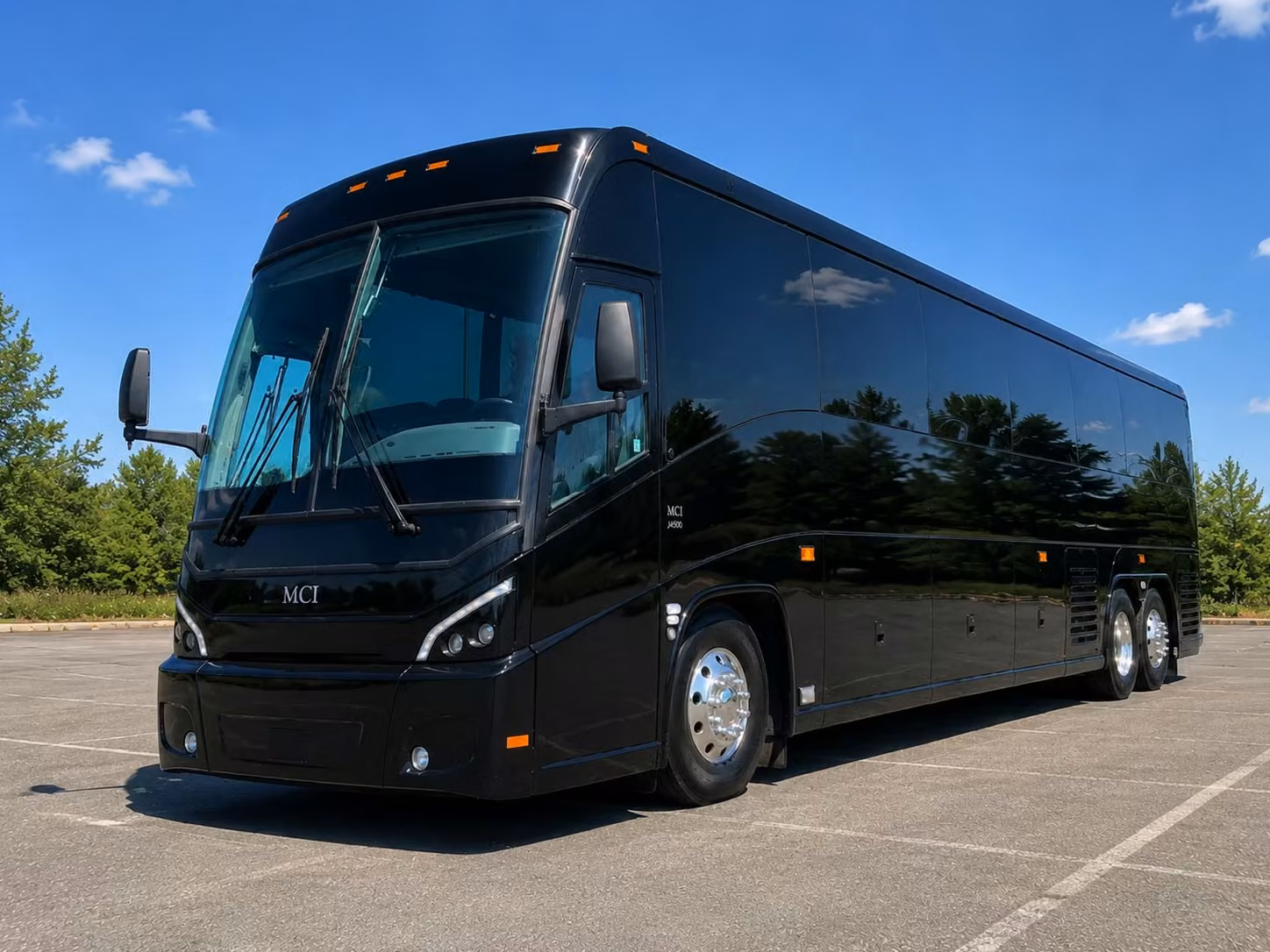 science and nature field trip transportation in mobile alabama